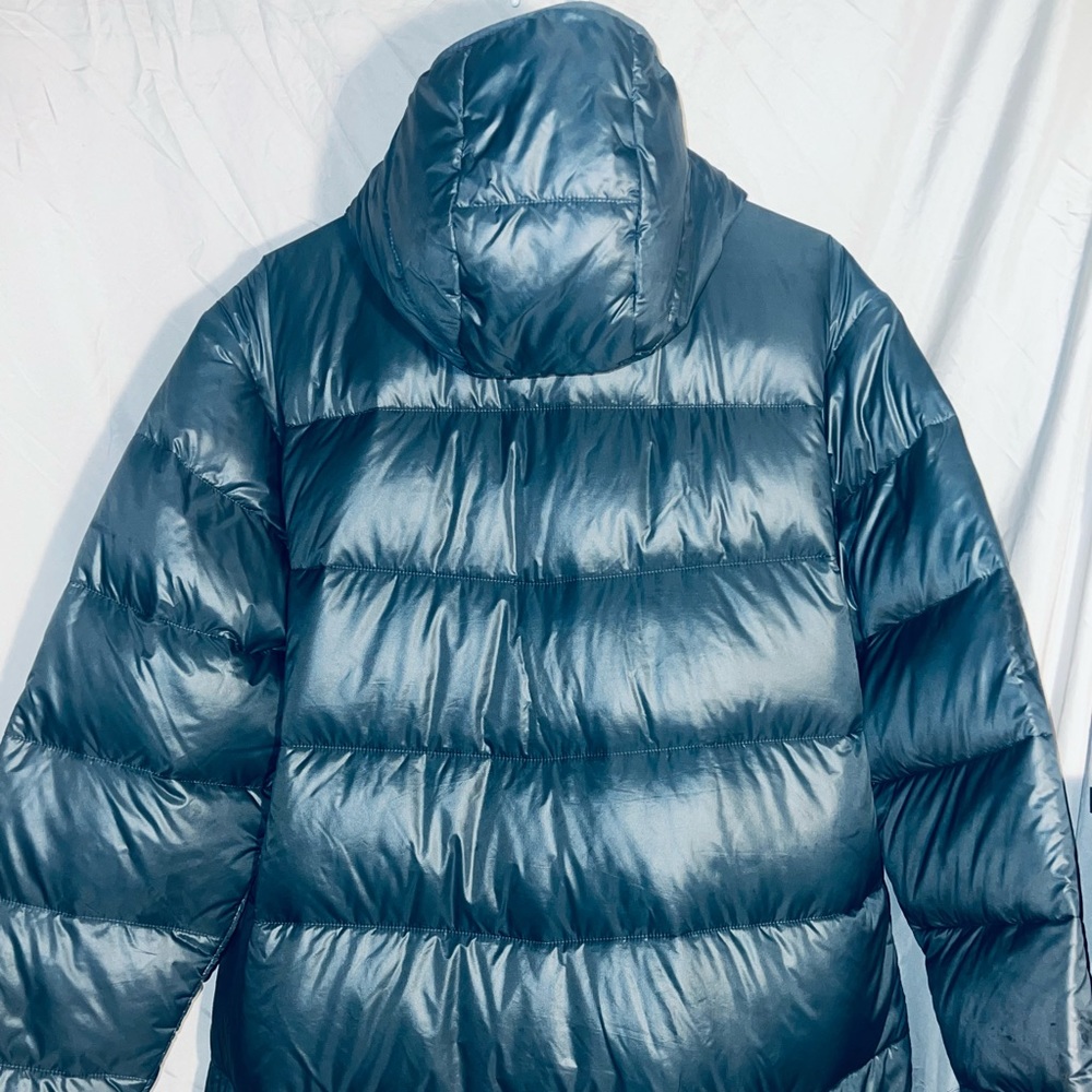 Good Condition. Columbia Jacket - image 4